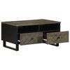Product Thumbnail Image 2 of 11
