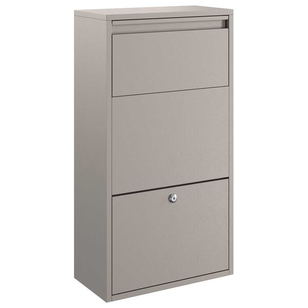 Showing Product Image 4 of 14