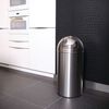 Product Thumbnail Image 6 of 6