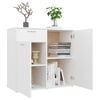Product Thumbnail Image 4 of 10