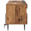 Product Thumbnail Image 5 of 9