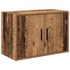 Product Thumbnail Image 10 of 15