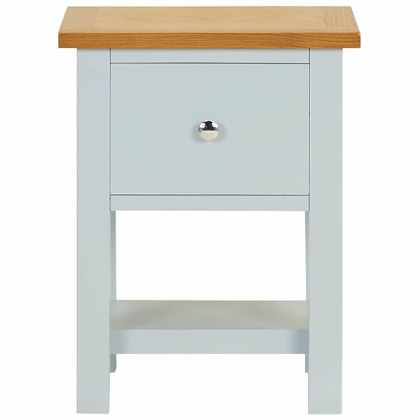 Showing Product Image 3 of 8