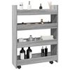 Product Thumbnail Image 2 of 9