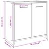 Product Thumbnail Image 11 of 12