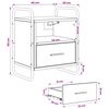 Product Thumbnail Image 12 of 12
