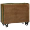 Product Thumbnail Image 7 of 13