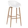 Product Thumbnail Image 7 of 13