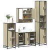 Product Thumbnail Image 2 of 12