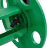 Product Thumbnail Image 7 of 8