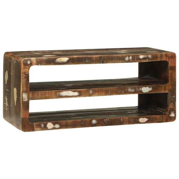 Showing Product Image 2 of 11