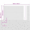 Product Thumbnail Image 12 of 14