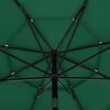 Product Thumbnail Image 5 of 8