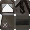 Product Thumbnail Image 10 of 14