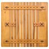 Product Thumbnail Image 6 of 9