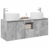 Product Thumbnail Image 3 of 13