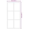Product Thumbnail Image 10 of 10