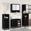 Product Thumbnail Image 4 of 21