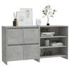 Product Thumbnail Image 5 of 8