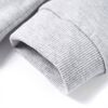 Product Thumbnail Image 5 of 7