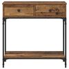 Product Thumbnail Image 6 of 13
