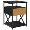 Product Thumbnail Image 8 of 15