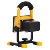 Product Thumbnail Image 8 of 14