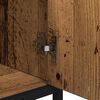 Product Thumbnail Image 11 of 18