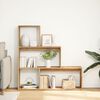 Product Thumbnail Image 3 of 12