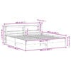 Product Thumbnail Image 12 of 12
