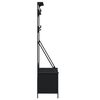 Product Thumbnail Image 5 of 9