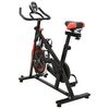Product Thumbnail Image 4 of 9