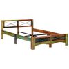 Product Thumbnail Image 2 of 13