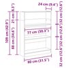 Product Thumbnail Image 10 of 11