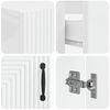 Product Thumbnail Image 8 of 10