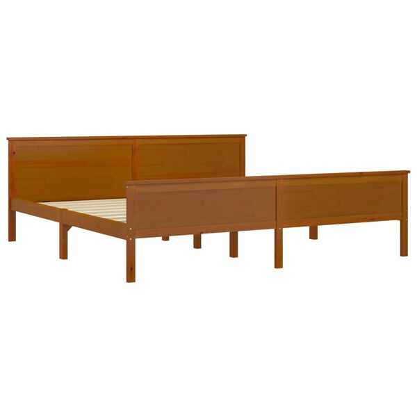 Showing Product Image 3 of 7