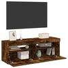Product Thumbnail Image 3 of 15