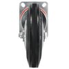 Product Thumbnail Image 5 of 8