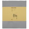 Product Thumbnail Image 3 of 7