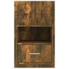Product Thumbnail Image 6 of 10