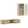 Product Thumbnail Image 5 of 18