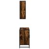 Product Thumbnail Image 6 of 12