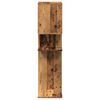 Product Thumbnail Image 6 of 12