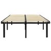 Product Thumbnail Image 3 of 7