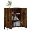 Product Thumbnail Image 10 of 13