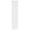 Product Thumbnail Image 4 of 16