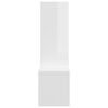 Product Thumbnail Image 6 of 8
