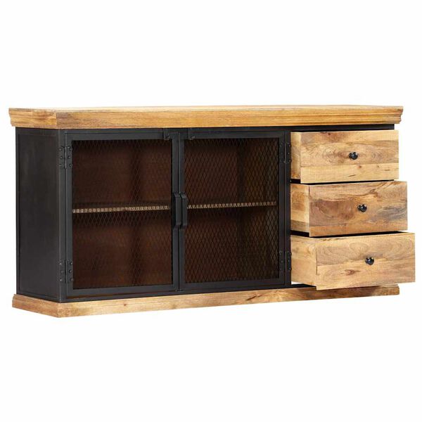 Showing Product Image 4 of 17
