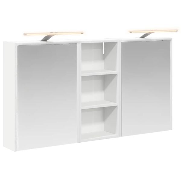 Showing Product Image 1 of 13