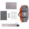Product Thumbnail Image 7 of 12
